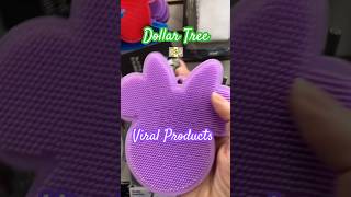 Dollar Tree Viral Products #dollartree #trendingproducts #viralproducts #disney