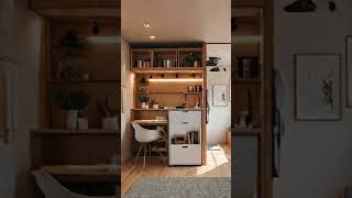 Celebrity Ultimate Tiny Home Design Hacks for Maximizing Space and Style 3 Profile