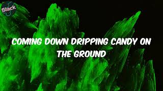 Bow Down - Homecoming Live - (Lyrics) Beyoncé