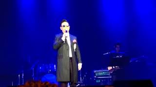 20151101男人幫 07 Talk
