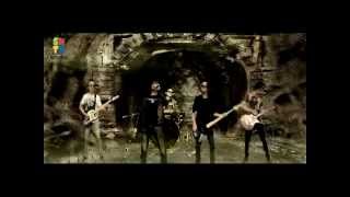 Download Lagu Rikhie Asbo - Pretend ( SMTV ).mpg.ese2.flv MP3