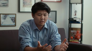 High Level Product Specification – Bill Aulet and Erdin Beshimov – MIT – Part 1