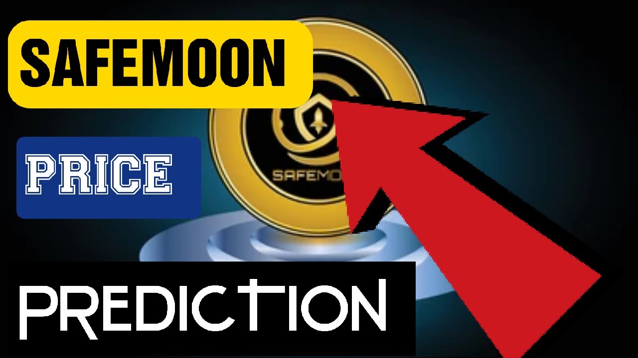 Safemoon price prediction ,CryptoPak, safemoon today latest news