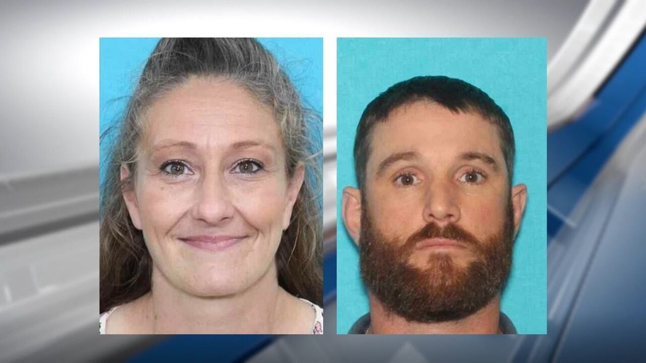 Palestine woman among 2 arrested in human trafficking investigation ...