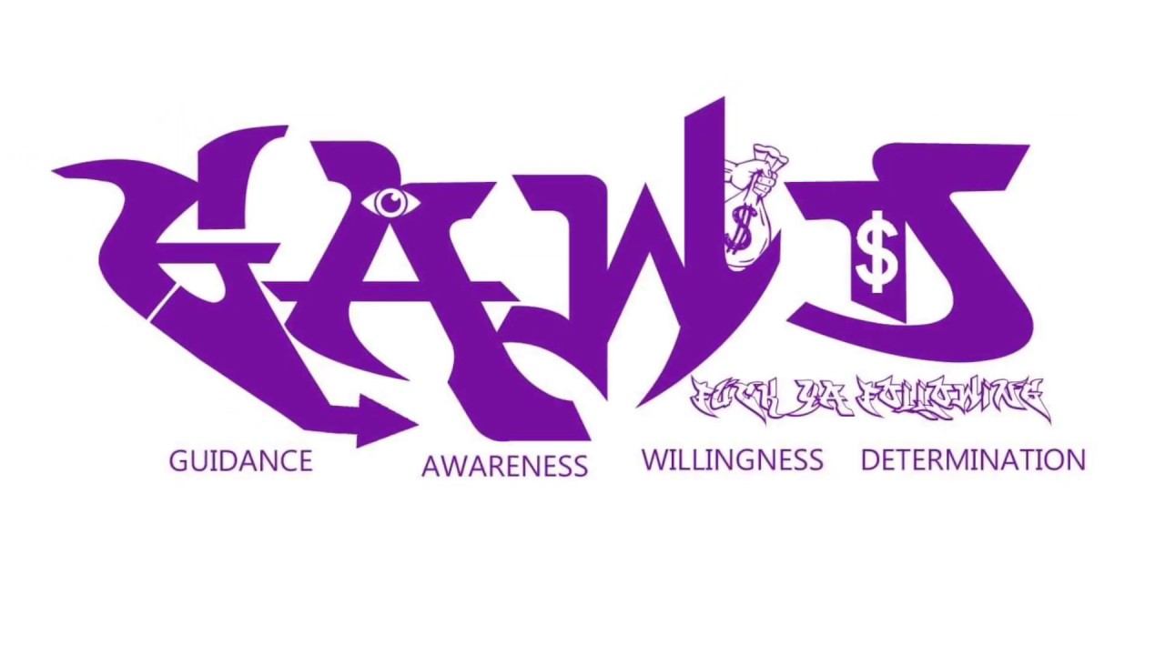 “TANK EMPTY” Live @WRECKFEST 11/01/19