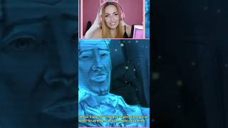 Jack Vader E Rhys Skywalker.