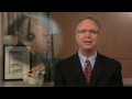 Living With Low Vision: Stories of Hope and Independence (for health professionals)
