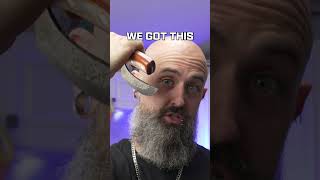 Ranking Amazons Most Popular Pizza Cutters