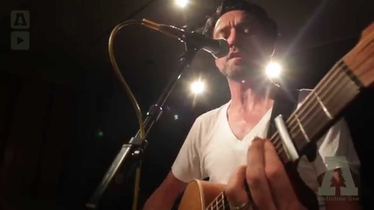 Watch Paul Dempsey - Bats - Audiotree Live on YouTube