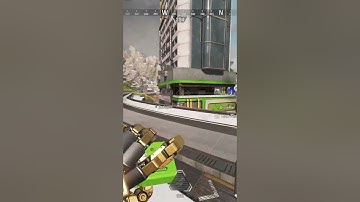 beaming horizion #apexlegends #apexlegendsclips #fps #gaming #beaming #carry #movement #shorts #fyp