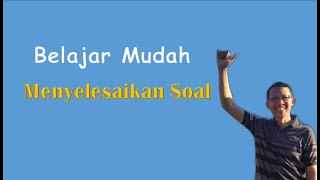 Pembahasan Soal: Sistem Reproduksi Manusia