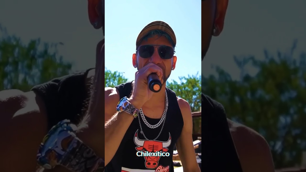 PAPI MICKY: "REALITY SHOW!" 😭🤣 #papimicky #mickyshow