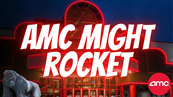 83% OF THE TIME AMC GOES UP 50% OR MORE AFTER EARNINGS...