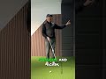 Cure Your Slice with This Simple Drill!