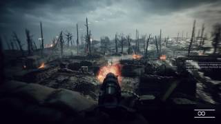 Battlefield 1 Campaign Storm of Steel Xbox One Gameplay
Please Leave a Like, Comment and Please do Subscribe for more.
Twitter: twitter.com/Officialshano92
Twitch: twitch.tv/shano92live
Facebook: https://www.facebook.com/Shano92-1706053542948789/?fref=nf Battlefield 1 Campaign Storm of Steel Xbox One Gameplay