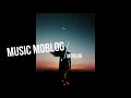 Musicmoblog 64 sundays   twin musicom no copyright music