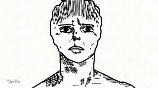 Famous When you get Bricked up during class Profile