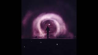 (FREE) Melodic RnB Loop Kit 2026 - 'INDIGO' (Chris Brown, Ambient, Wavy melodies) (FREE) Melodic RnB Loop Kit 2026 - 'INDIGO' (Chris Brown, Ambient, Wavy melodies)