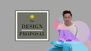 KITCHEN RENOVATION - The Design Proposal on Digital : Episode 1 (FULL)