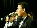 LAMENTO NAUFRAGO. ORQUESTA LA PLAYA.m4v