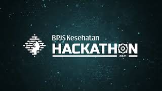 AYO UJI TALENTAMU DAN IKUTI HACKATHON BPJS KESEHATAN 2021 screenshot 3