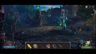 Legendary Tales 1 | Crispy Panpan