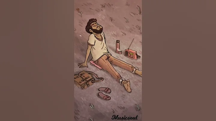 anegan love bgm whatsapp status ||    #anegan 😍 #1k || love bgm ❤||#status @musicsoul #musicsoul