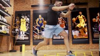 SKLZ Elevation Ladder
