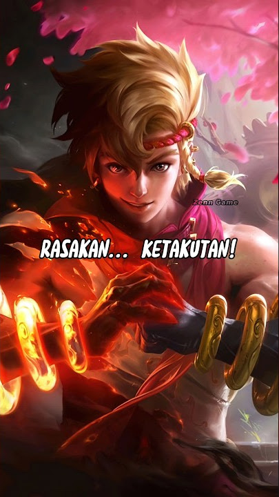 Suara Ultimate Hero FIGHTER Bahasa Indonesia