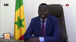 À La Découverte De Lena Une École Au Service De Lexcellence Administrative