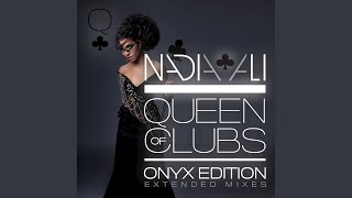 Rapture (Avicii New Generation Extended Mix)