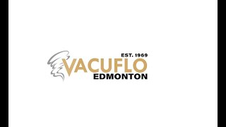 Filtered Cyclonic Power Unit