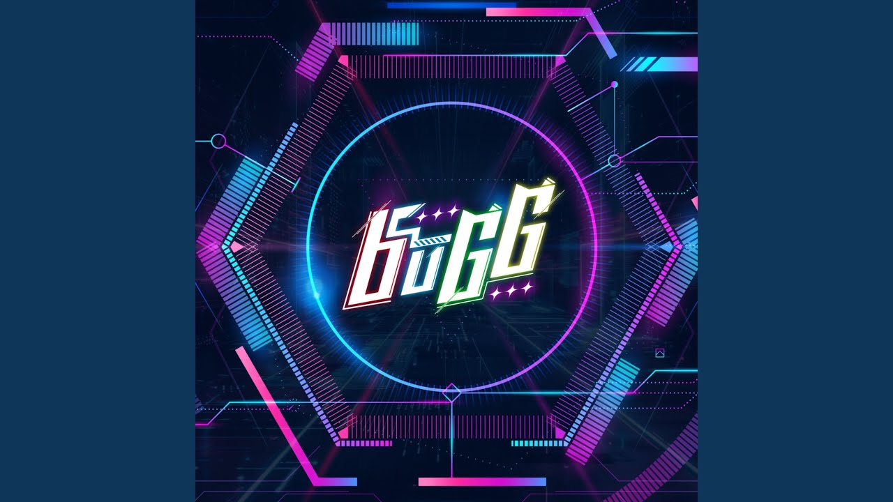 Watch REBOOT on YouTube Watch REBOOT on YouTube