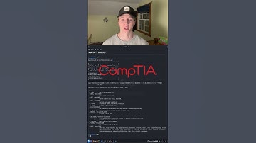 Learn to Hack Day 30: Gathering OSINT Using theHarvester  #cybersecurity #hackingcourse #hacker