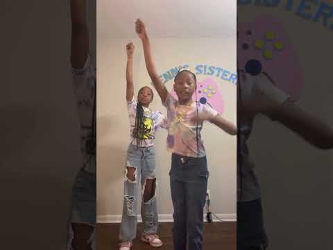 New DC: Ache Emawk outro trap tiktok remix #fyp #tiktokremix #dancechallenge