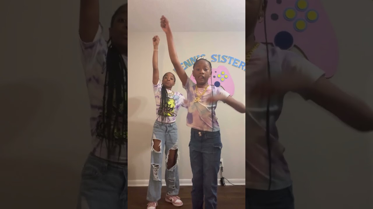 New DC: Ache Emawk outro trap tiktok remix #fyp #tiktokremix #dancechallenge auf YouTube ansehen New DC: Ache Emawk outro trap tiktok remix #fyp #tiktokremix #dancechallenge auf YouTube ansehen