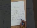 Skip List Explained in 2 Minutes | DSA Made Easy | #Shorts #DSAShorts #SkipList