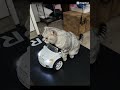 Mochi-DrivinG ❤️😻😸🚗🏎️🚙❤️ #cat #shorts