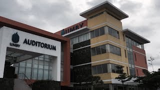 Usulan GAPOTA (Gabungan Kelompok Tani) untuk para petani kecil di Desa Kertirejo