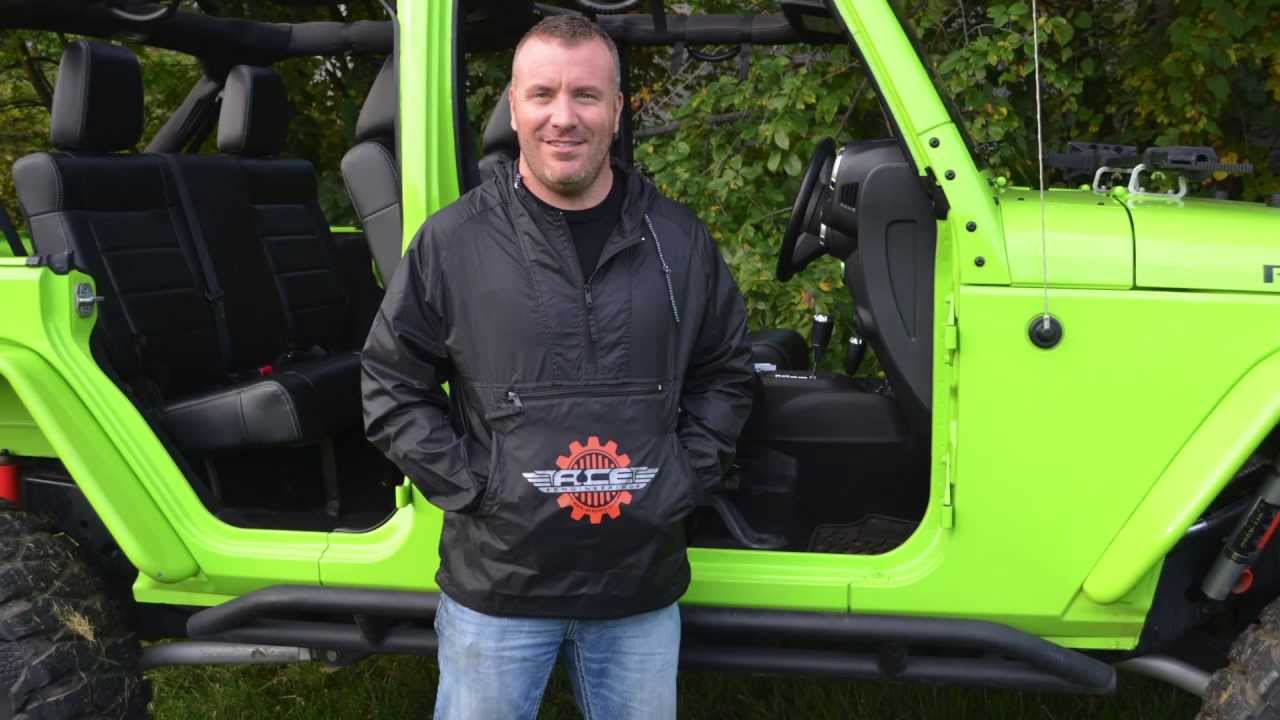Wrangler flying jeep ジャケット Wrangler flying jeep ジャケット