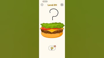 Dop4 in max Levels 311 #shorts