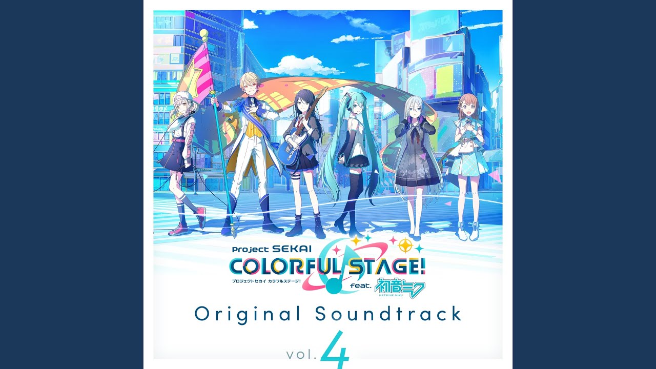 What We Wish For - YouTube