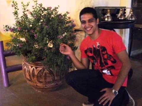 O3 Nyat Hamaki Haga Mst5abya Bsot Mohamed Sherif 