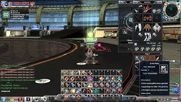 +5 relic type C DUAL HITTER