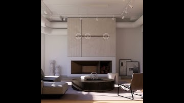 Lumion 2023 is out now!