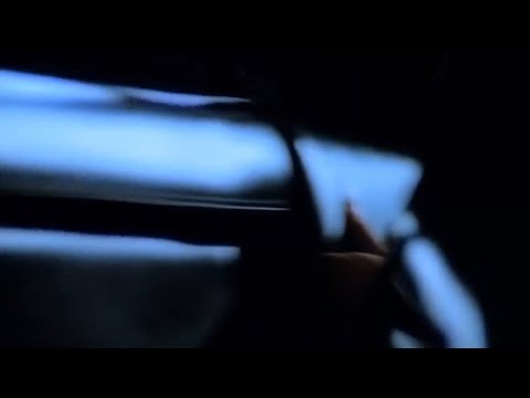 No Easy Way Out (Director's Cut) Movie Version | Rocky VS. Drago