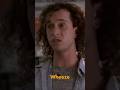 Comedian violently booed by 500 people before even walking on stage! #PaulyShore