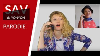 Anniversaire Parodie De Bref Youtube Anniversaire Parodie De Bref Youtube