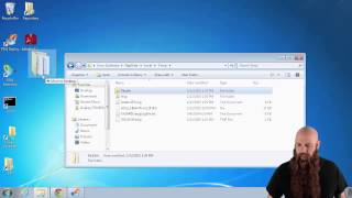 Using the Adobe Customization Wizard XI to Build a Silent Installation - Part 1
