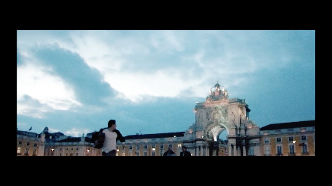 Watch VOIG7 - Mobile Emotion on YouTube Watch VOIG7 - Mobile Emotion on YouTube